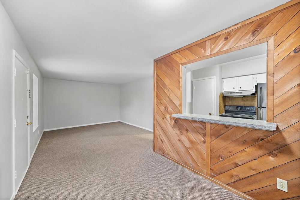 9009 Gaylord Street #36 Houston, TX 77024