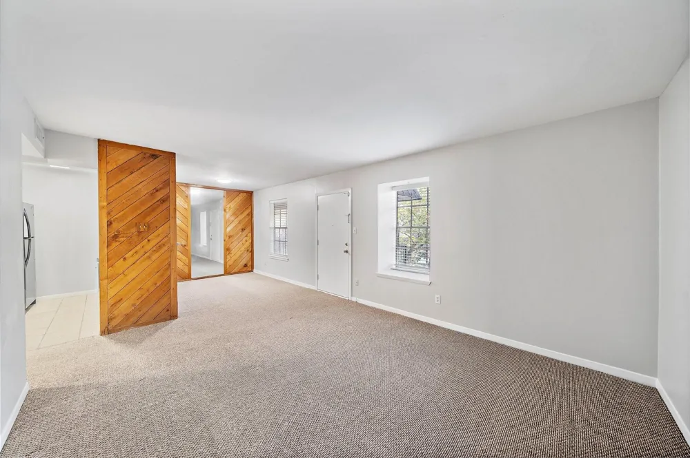 9009 Gaylord Street #36 Houston, TX 77024