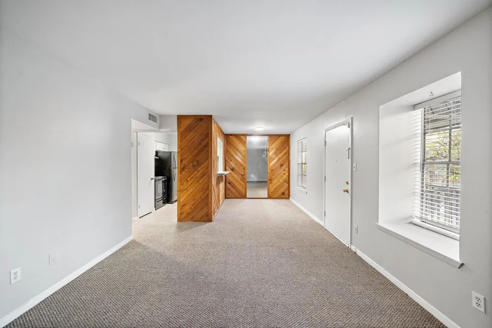 9009 Gaylord Street #36 Houston, TX 77024