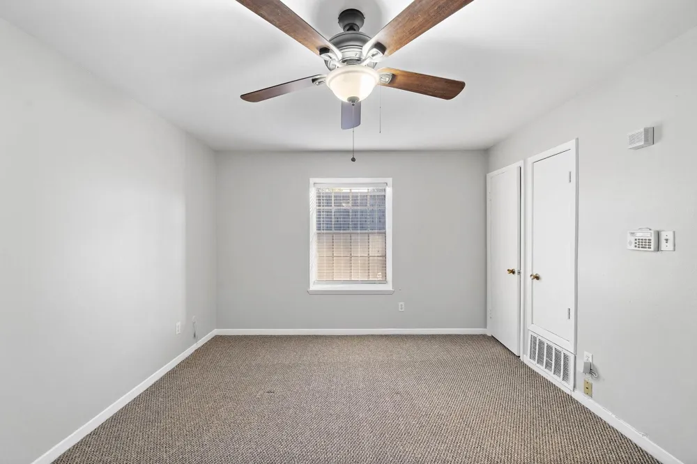 9009 Gaylord Street #36 Houston, TX 77024