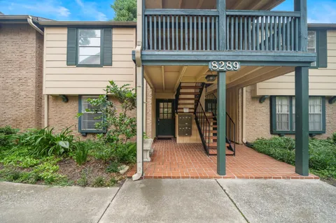 8289 Kingsbrook Road #173