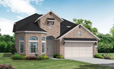 32527 Sweetgum Hollow Court