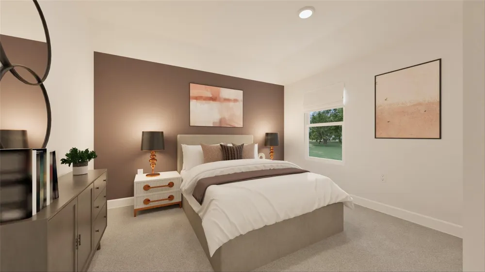 10514 Aromatic Aster Drive Cypress, TX 77433