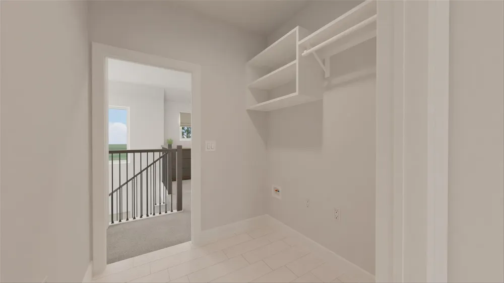 10514 Aromatic Aster Drive Cypress, TX 77433