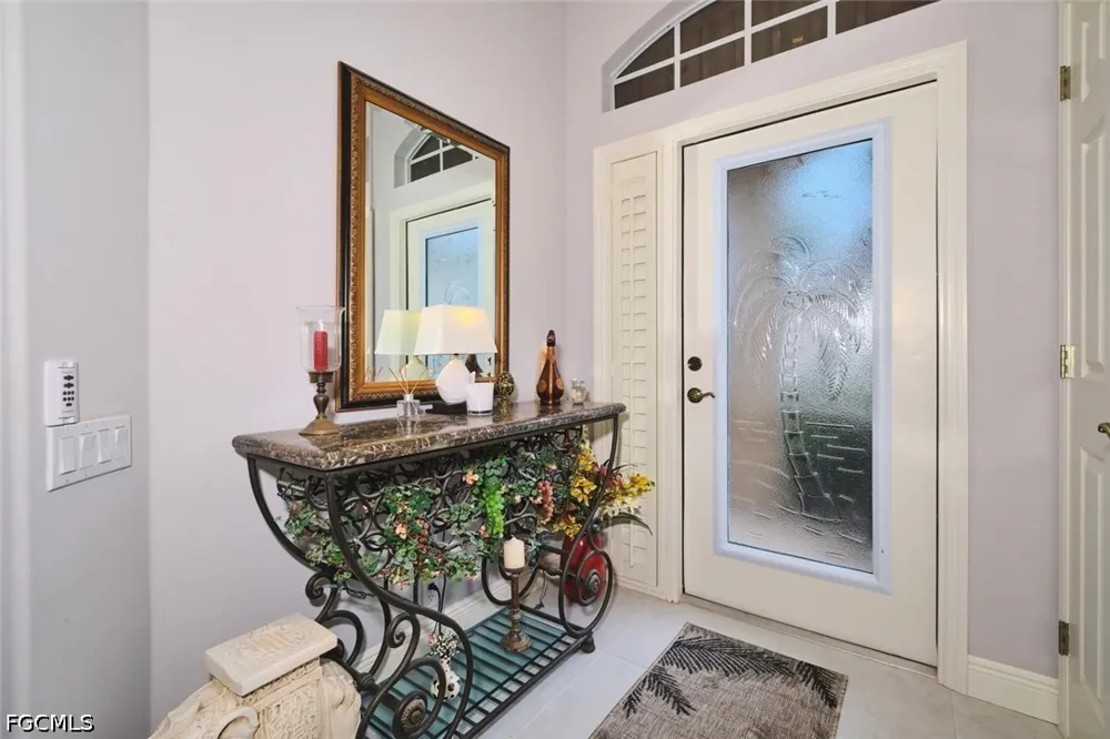 Willowcrest Court Fort Myers, FL 33908