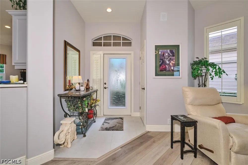 Willowcrest Court Fort Myers, FL 33908