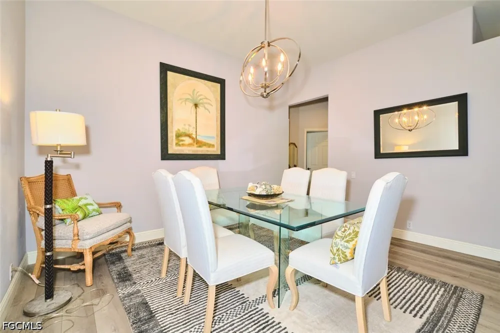 Willowcrest Court Fort Myers, FL 33908