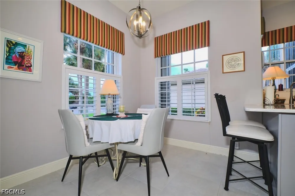 Willowcrest Court Fort Myers, FL 33908