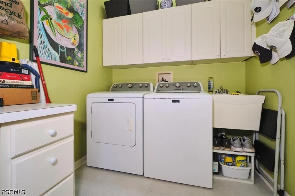 Willowcrest Court Fort Myers, FL 33908