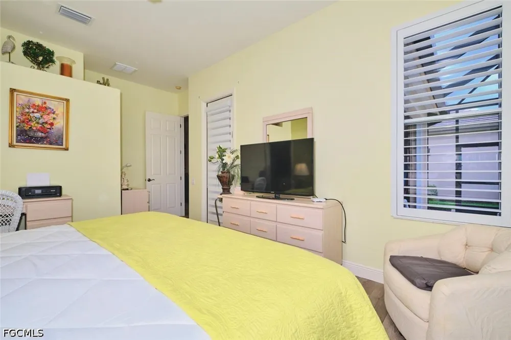Willowcrest Court Fort Myers, FL 33908