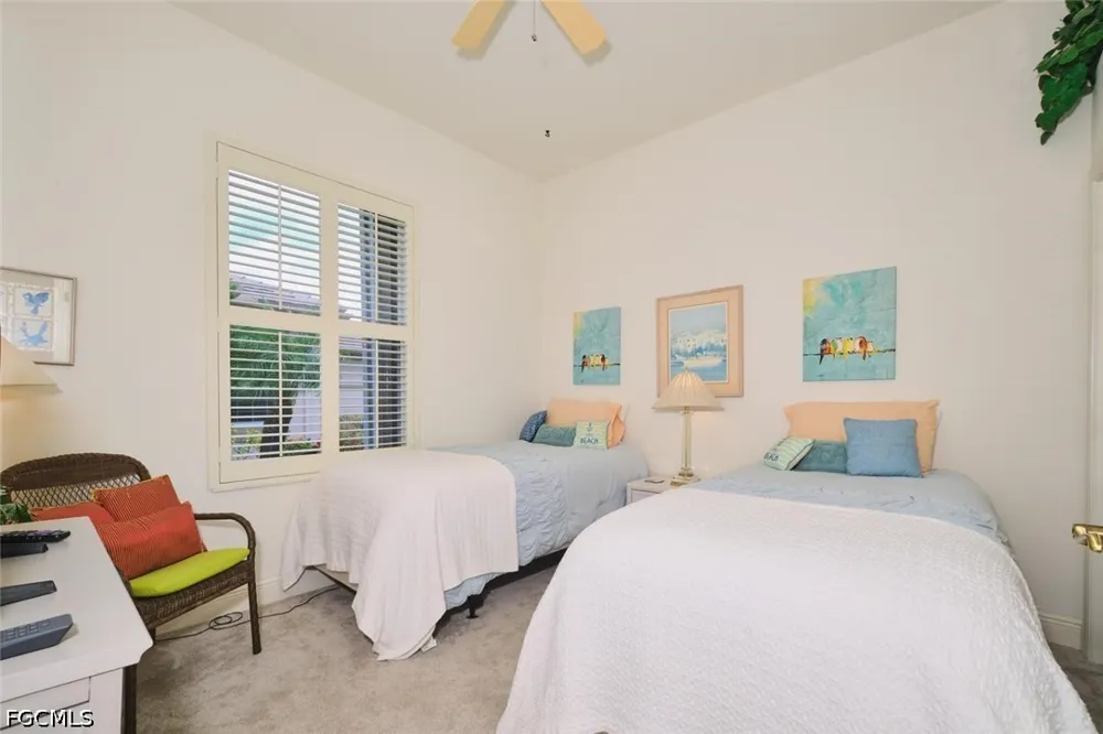 Willowcrest Court Fort Myers, FL 33908