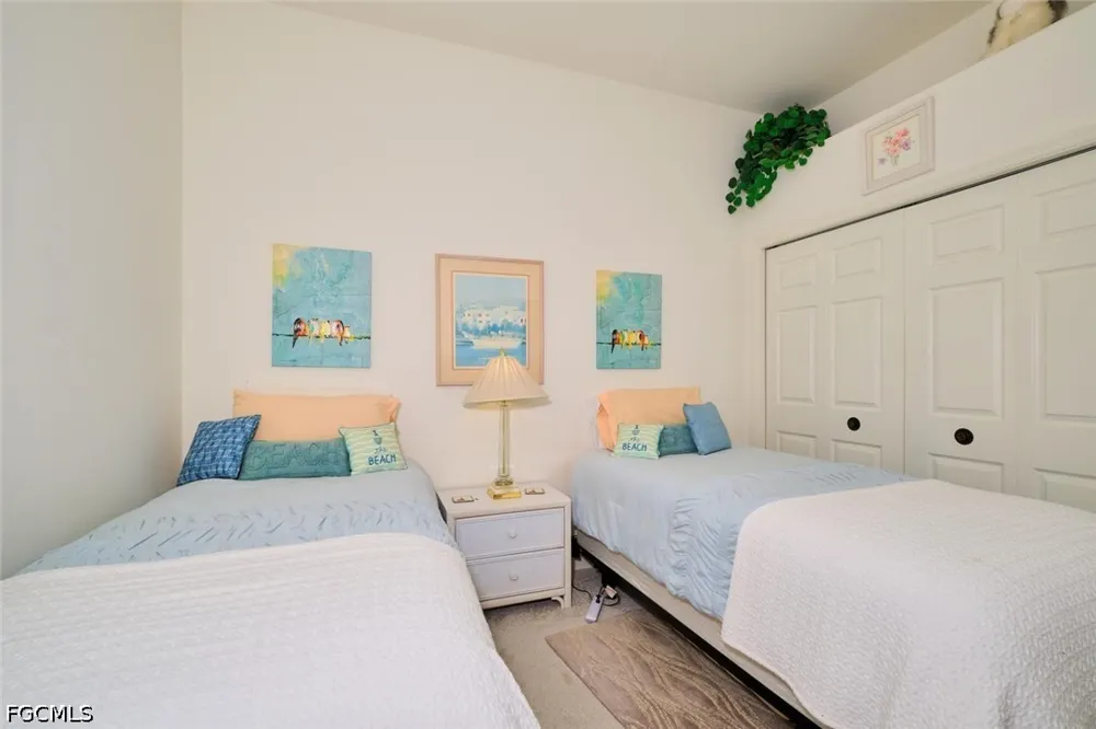 Willowcrest Court Fort Myers, FL 33908