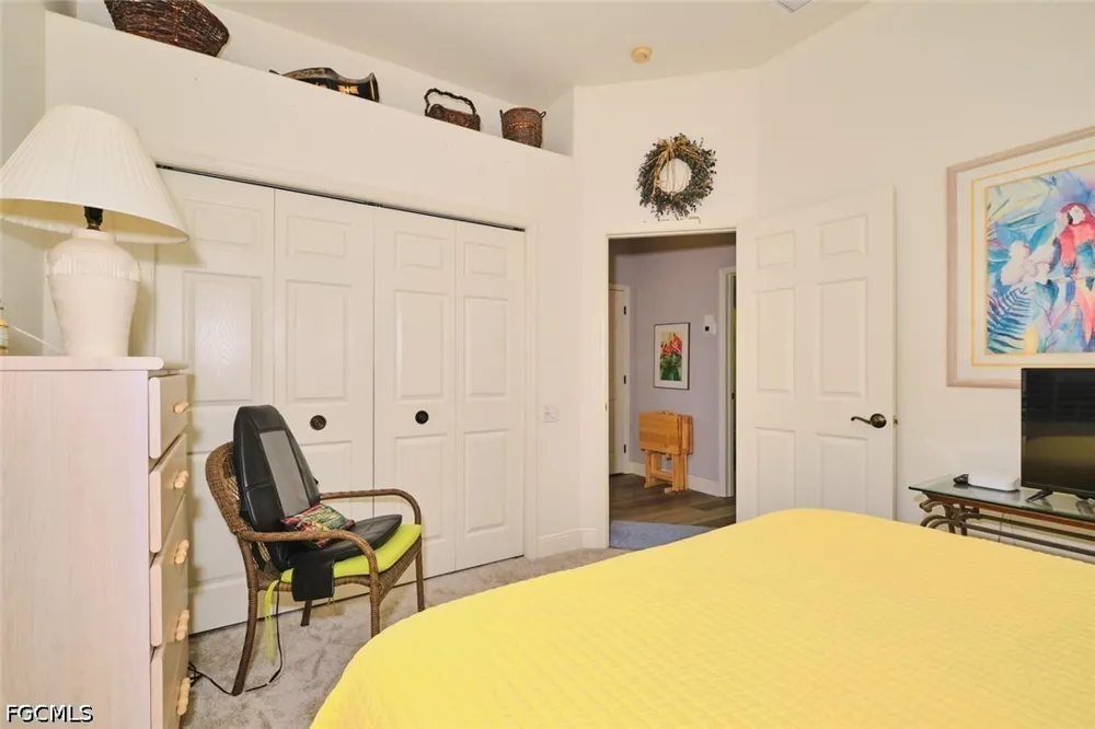 Willowcrest Court Fort Myers, FL 33908