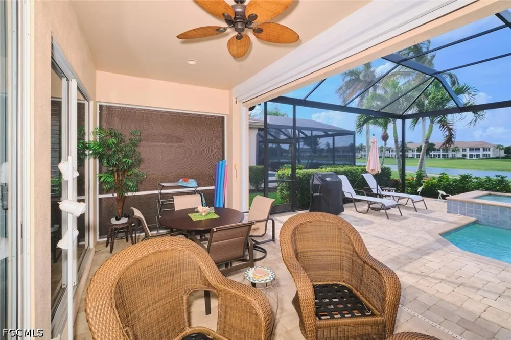 Willowcrest Court Fort Myers, FL 33908