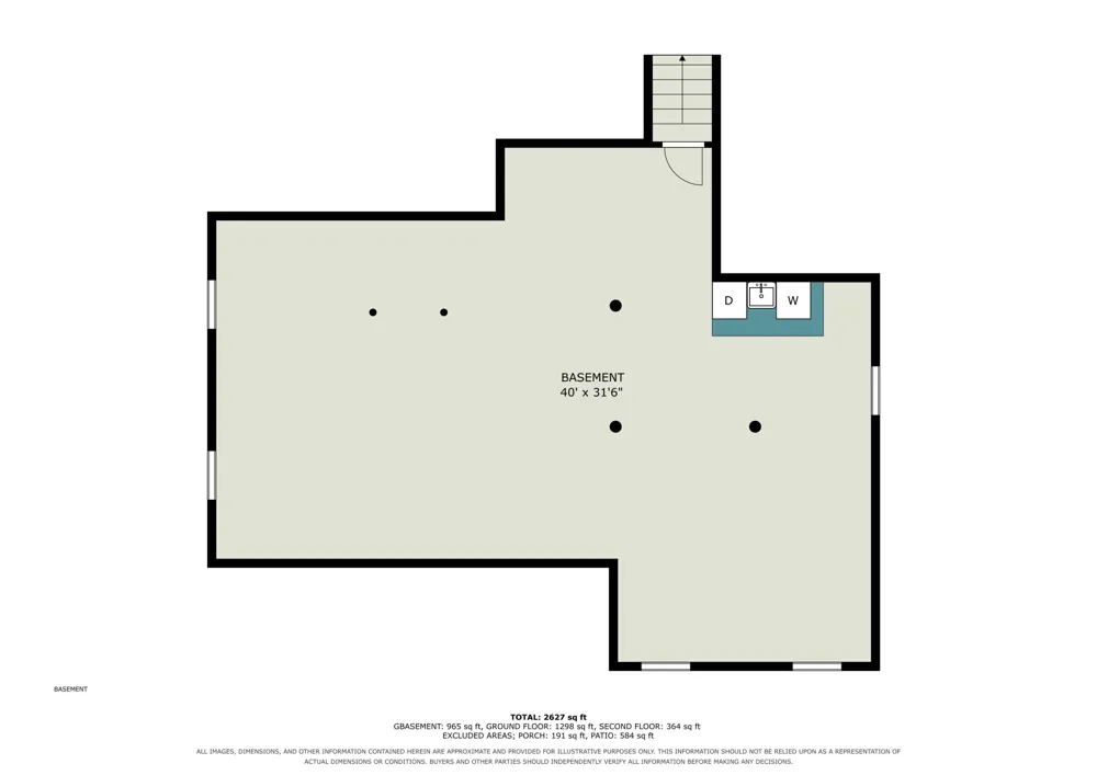 28598 68th Street Covert, MI 49043