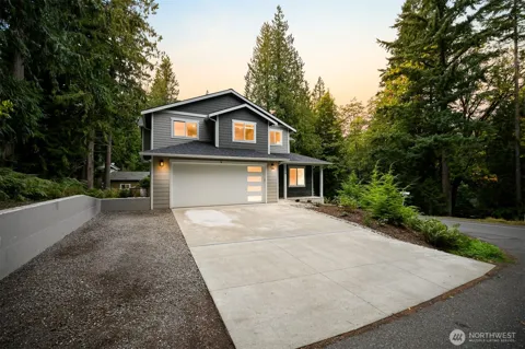 124 Sudden Valley Drive