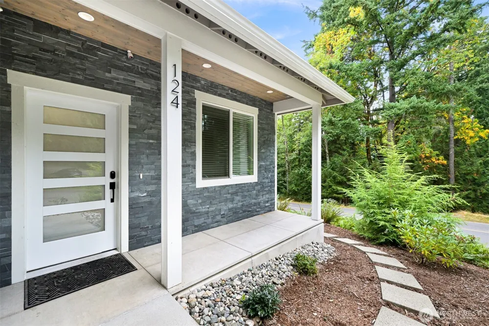 124 Sudden Valley Drive Bellingham, WA 98229