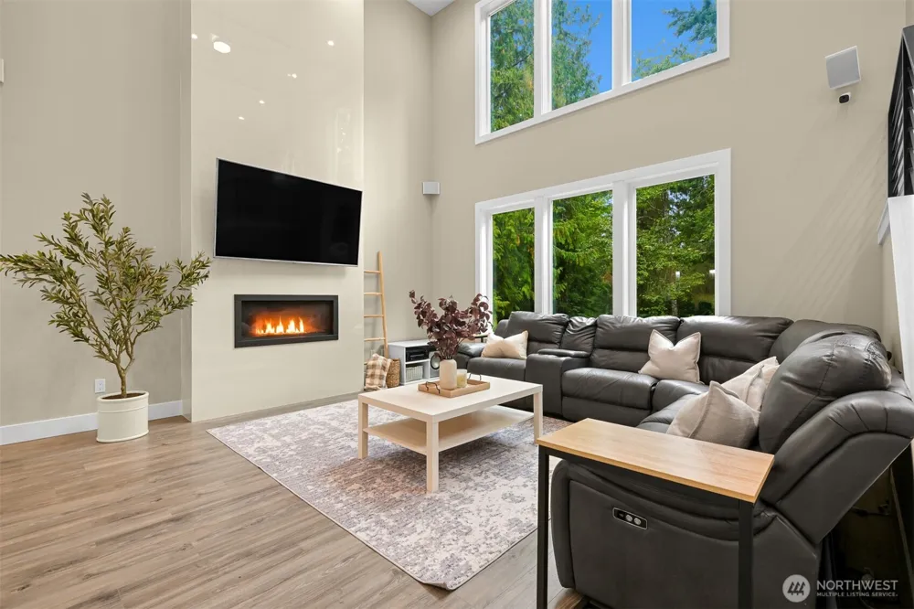 124 Sudden Valley Drive Bellingham, WA 98229