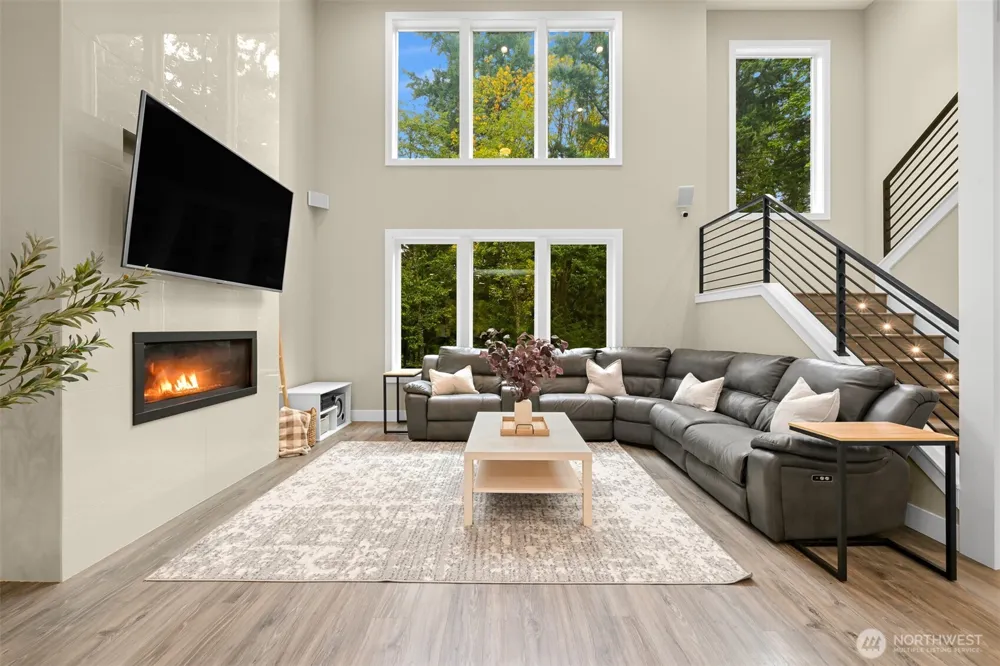 124 Sudden Valley Drive Bellingham, WA 98229