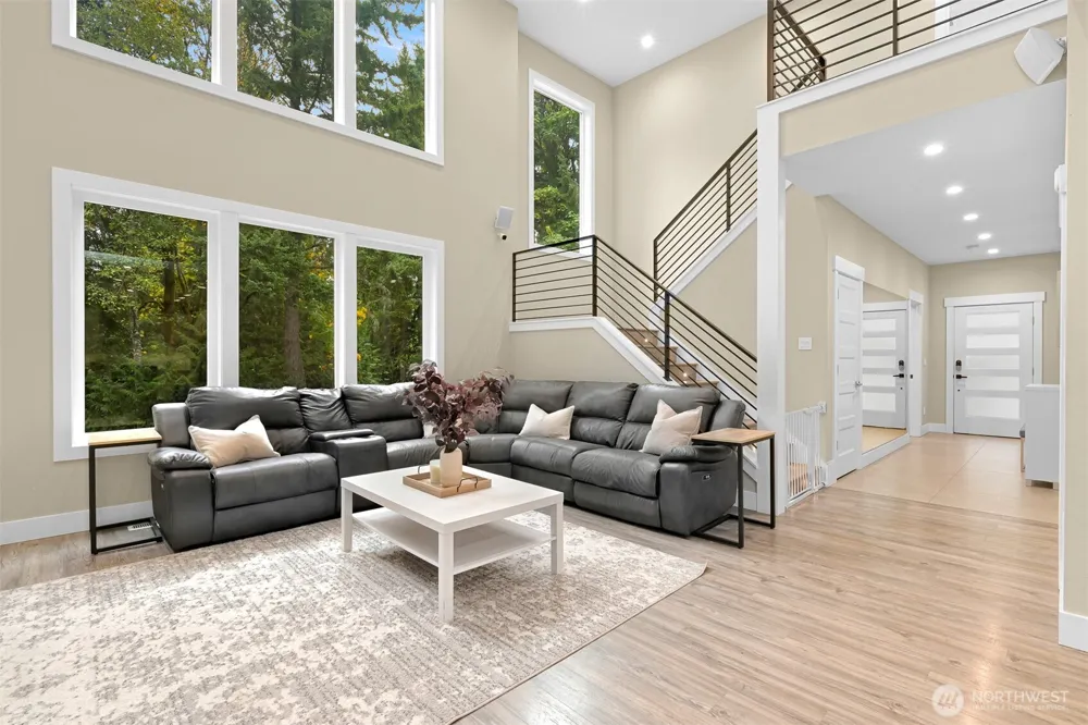 124 Sudden Valley Drive Bellingham, WA 98229