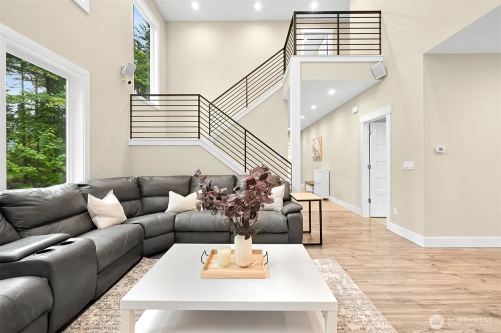 124 Sudden Valley Drive Bellingham, WA 98229