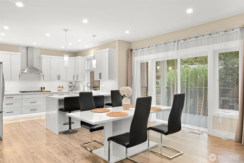 124 Sudden Valley Drive Bellingham, WA 98229