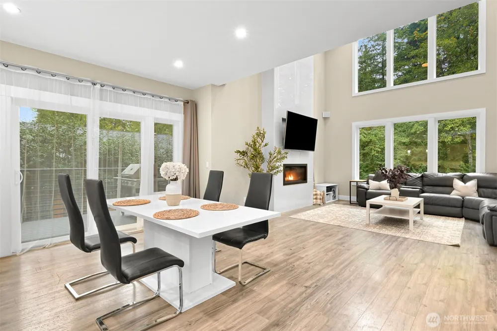 124 Sudden Valley Drive Bellingham, WA 98229