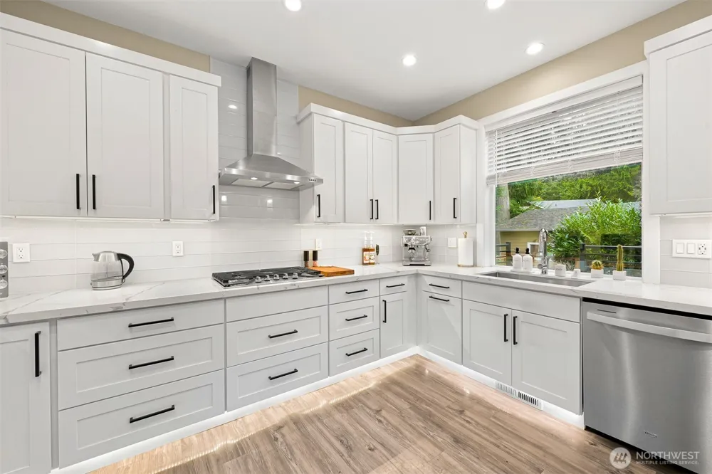 124 Sudden Valley Drive Bellingham, WA 98229