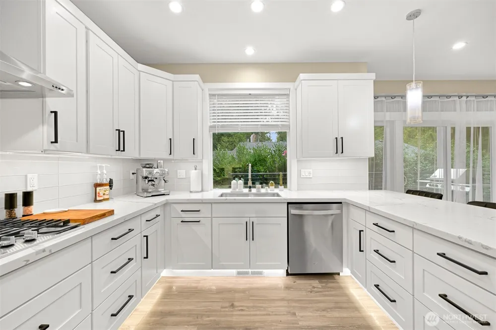 124 Sudden Valley Drive Bellingham, WA 98229