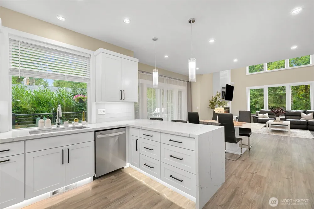 124 Sudden Valley Drive Bellingham, WA 98229
