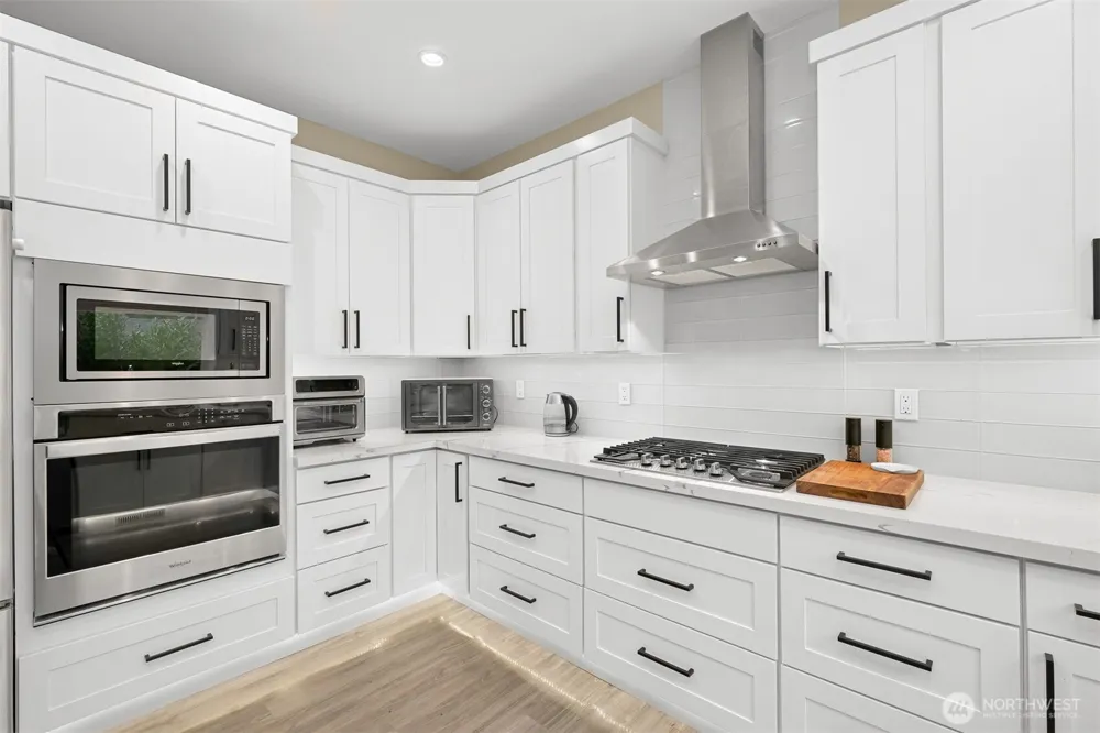 124 Sudden Valley Drive Bellingham, WA 98229