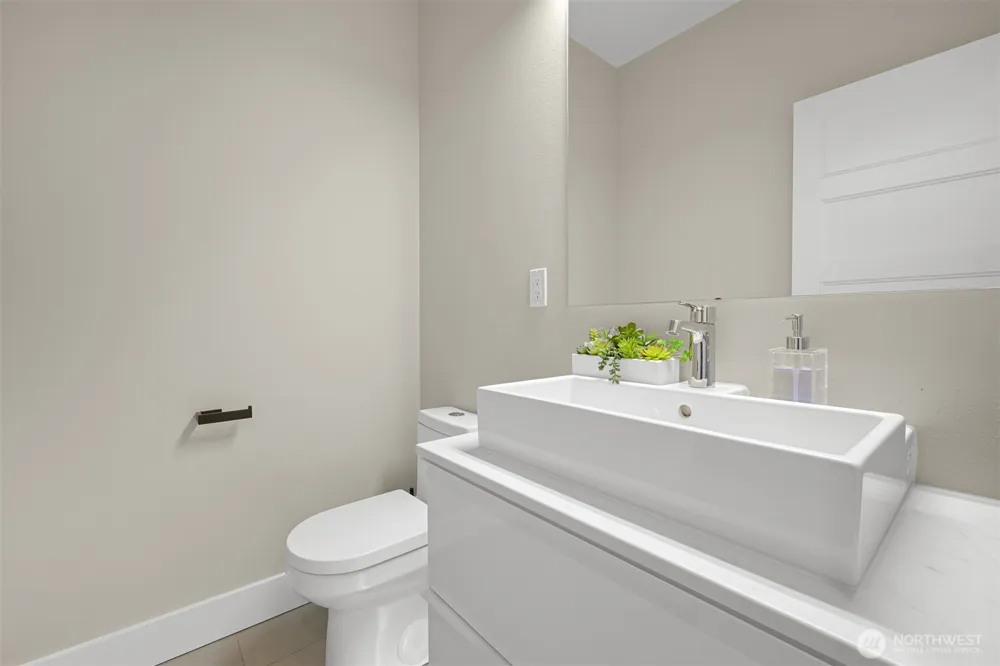 124 Sudden Valley Drive Bellingham, WA 98229