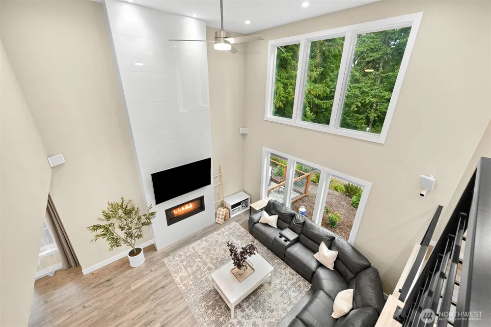 124 Sudden Valley Drive Bellingham, WA 98229