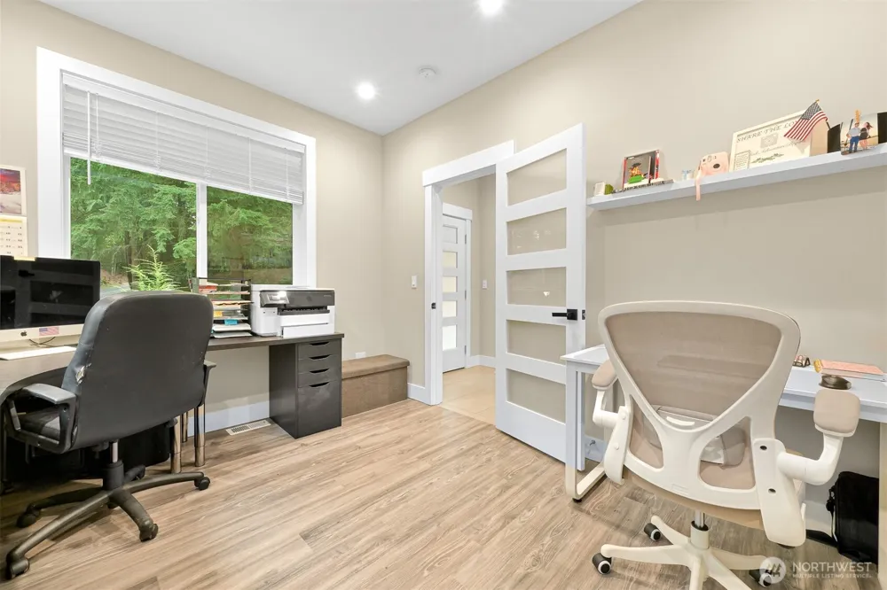 124 Sudden Valley Drive Bellingham, WA 98229