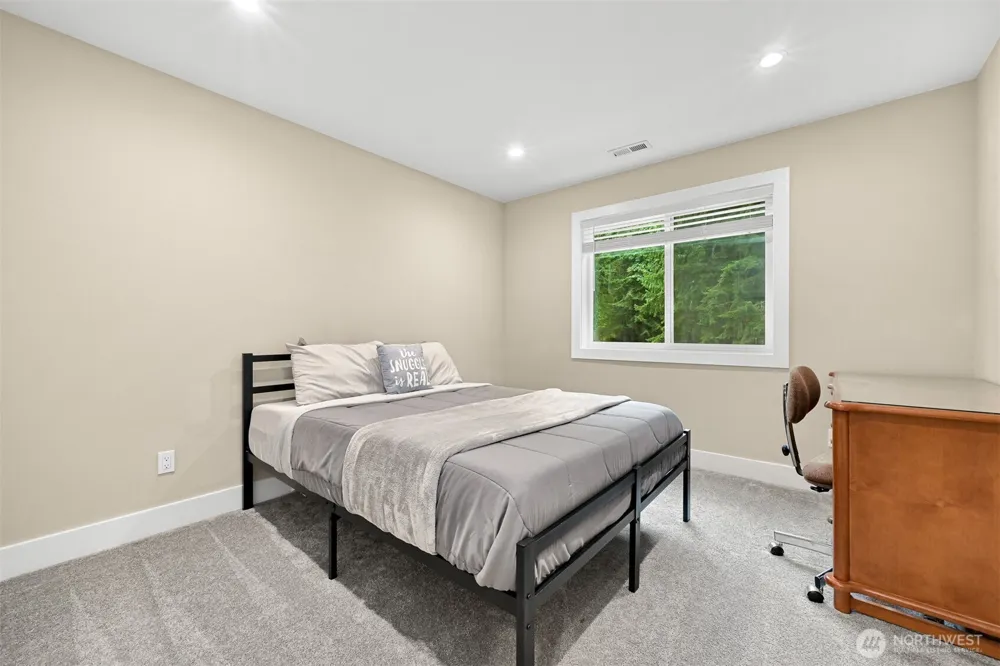 124 Sudden Valley Drive Bellingham, WA 98229