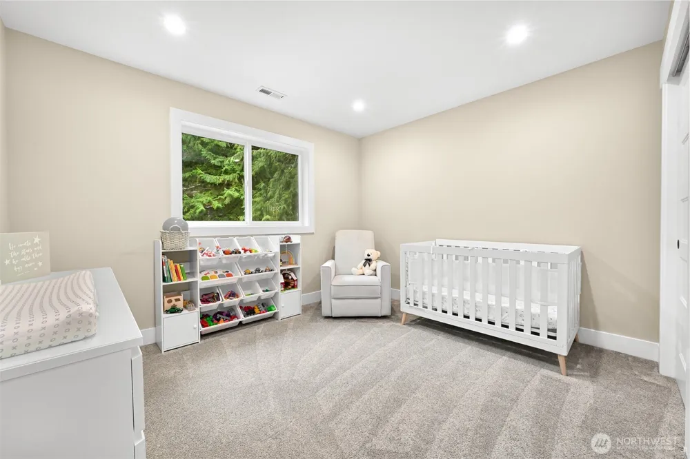 124 Sudden Valley Drive Bellingham, WA 98229