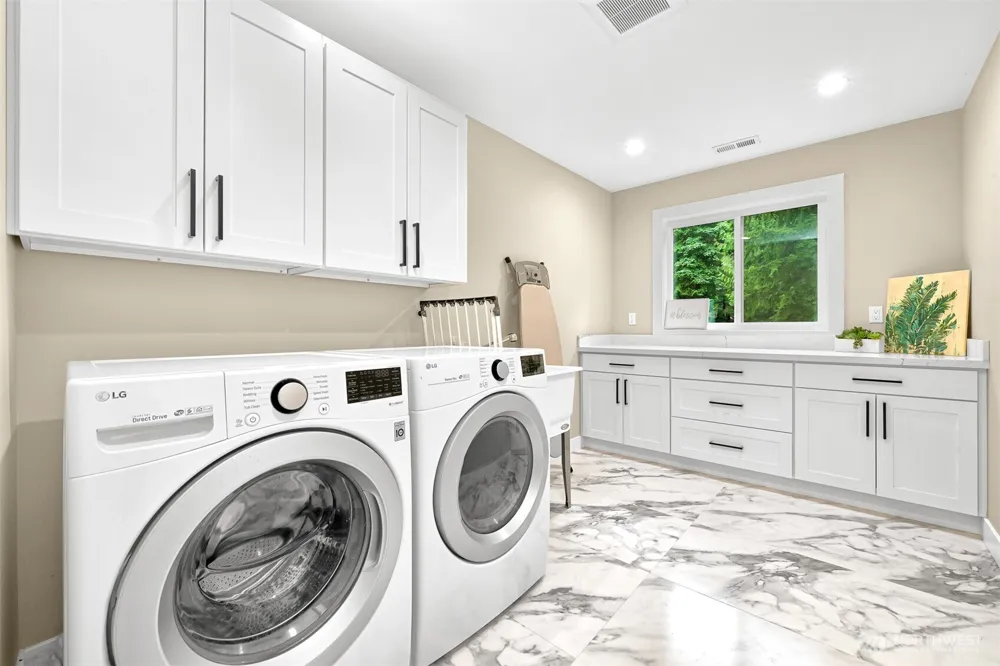 124 Sudden Valley Drive Bellingham, WA 98229