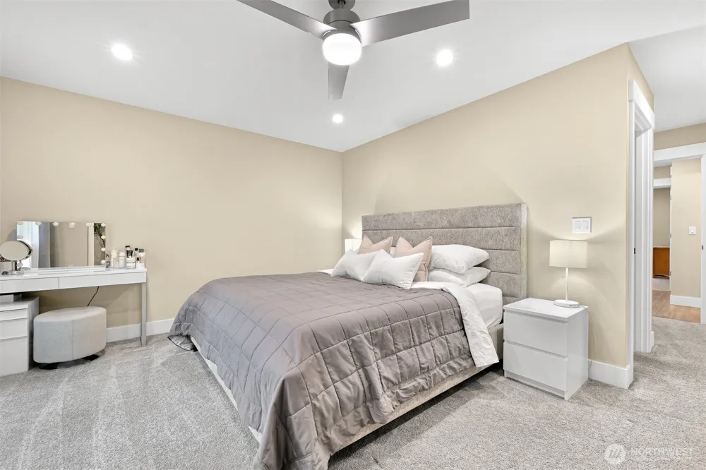 124 Sudden Valley Drive Bellingham, WA 98229