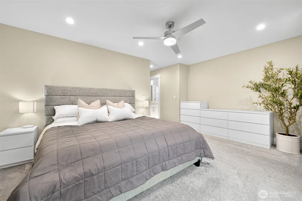 124 Sudden Valley Drive Bellingham, WA 98229