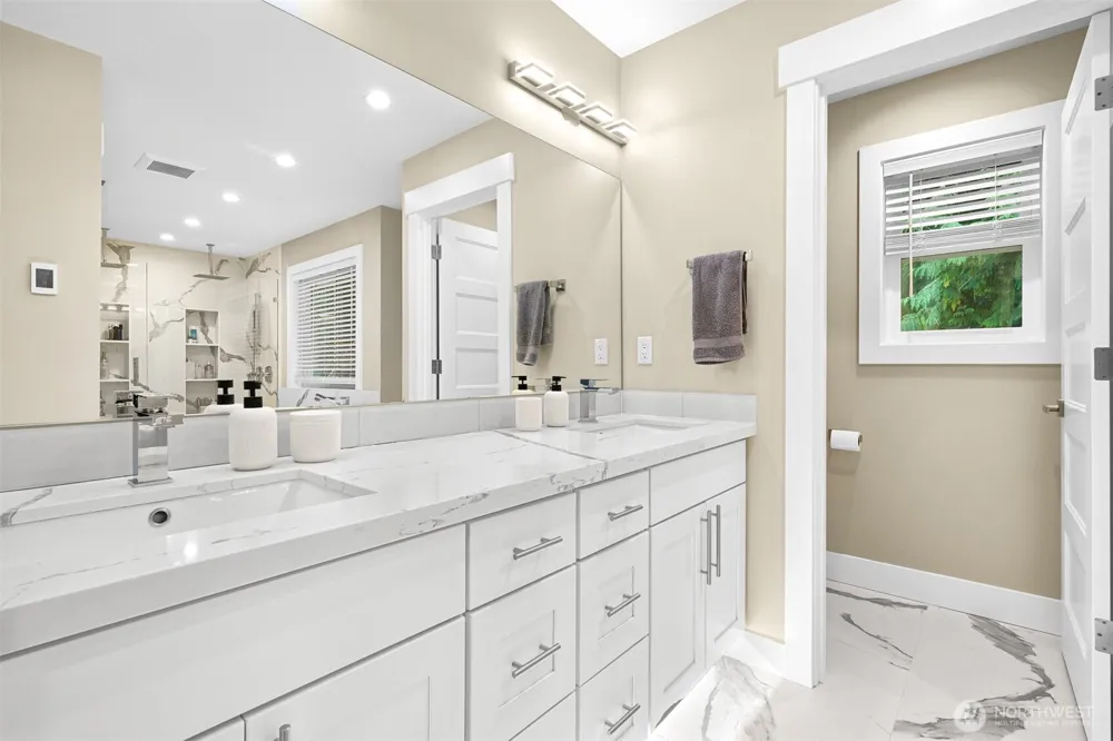 124 Sudden Valley Drive Bellingham, WA 98229