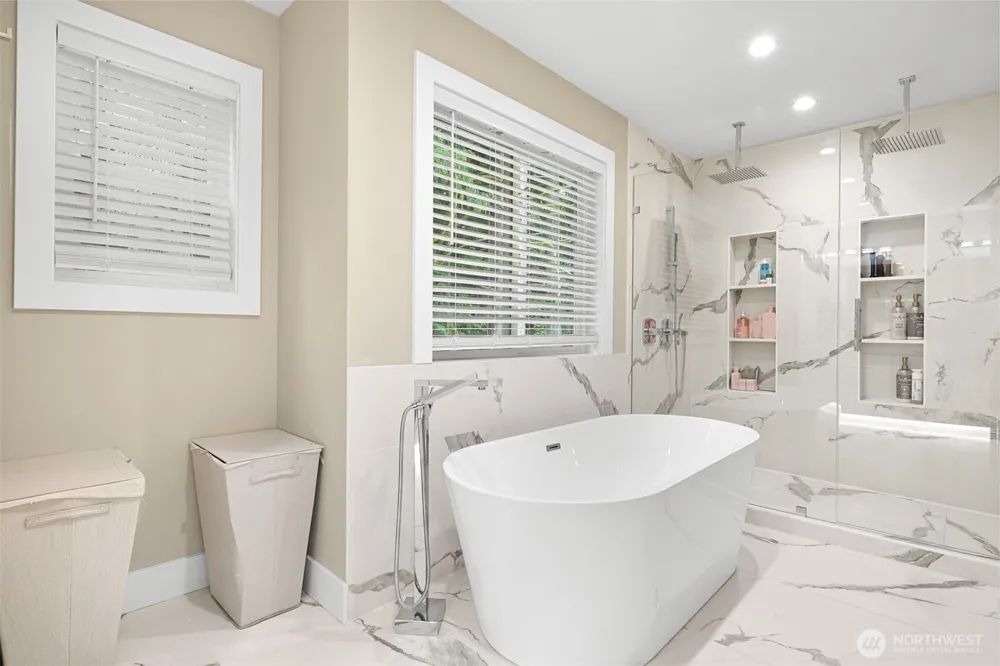 124 Sudden Valley Drive Bellingham, WA 98229