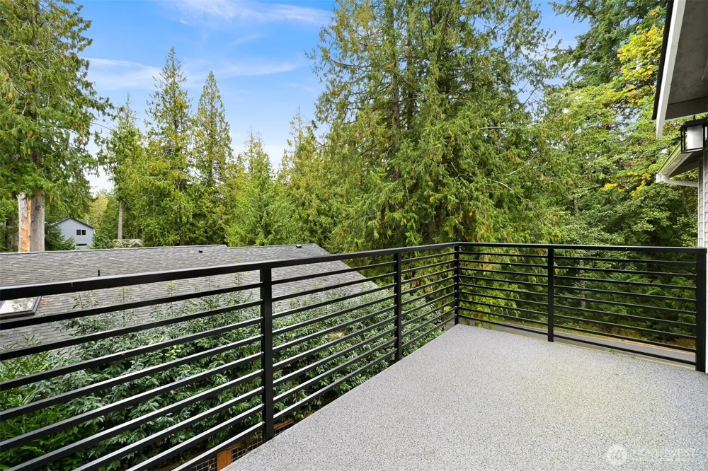 124 Sudden Valley Drive Bellingham, WA 98229