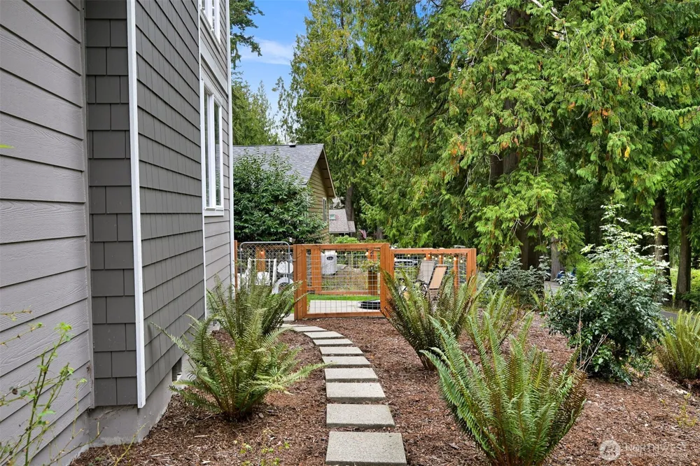124 Sudden Valley Drive Bellingham, WA 98229