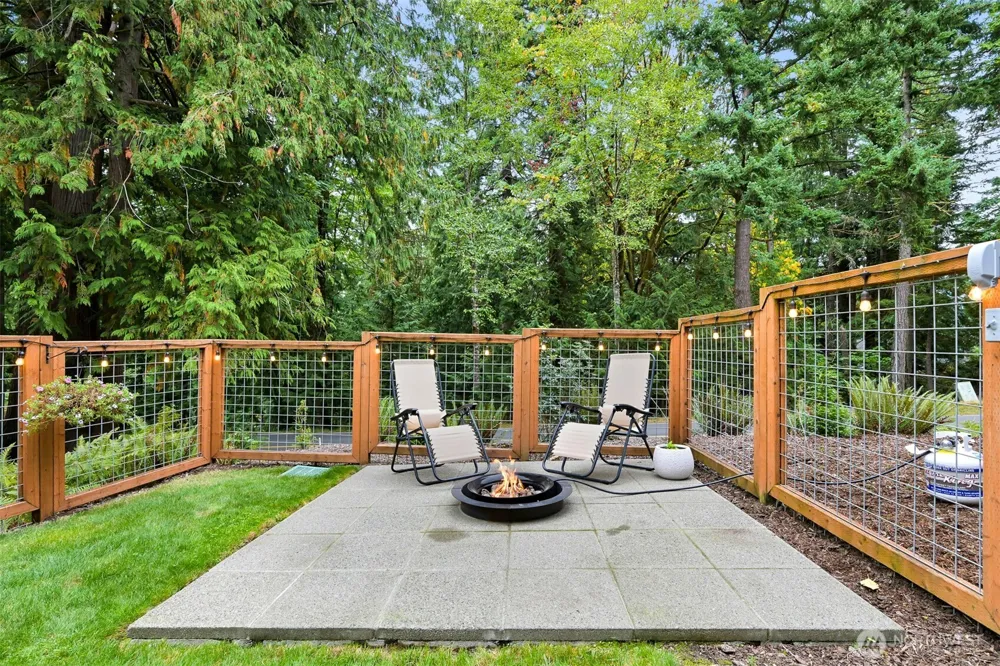124 Sudden Valley Drive Bellingham, WA 98229
