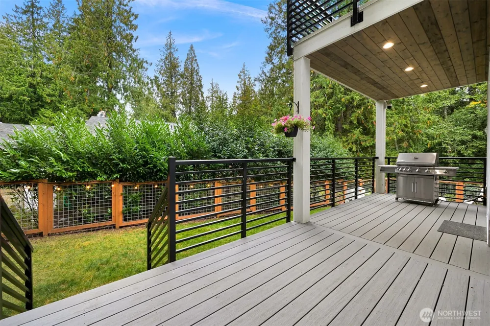 124 Sudden Valley Drive Bellingham, WA 98229