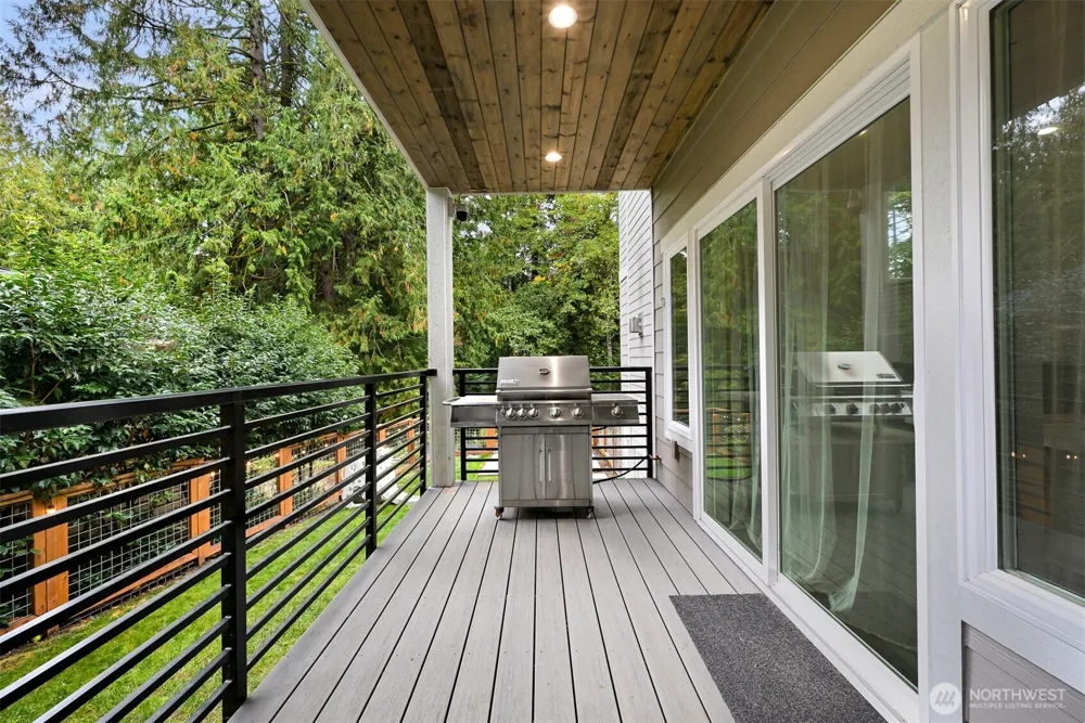 124 Sudden Valley Drive Bellingham, WA 98229
