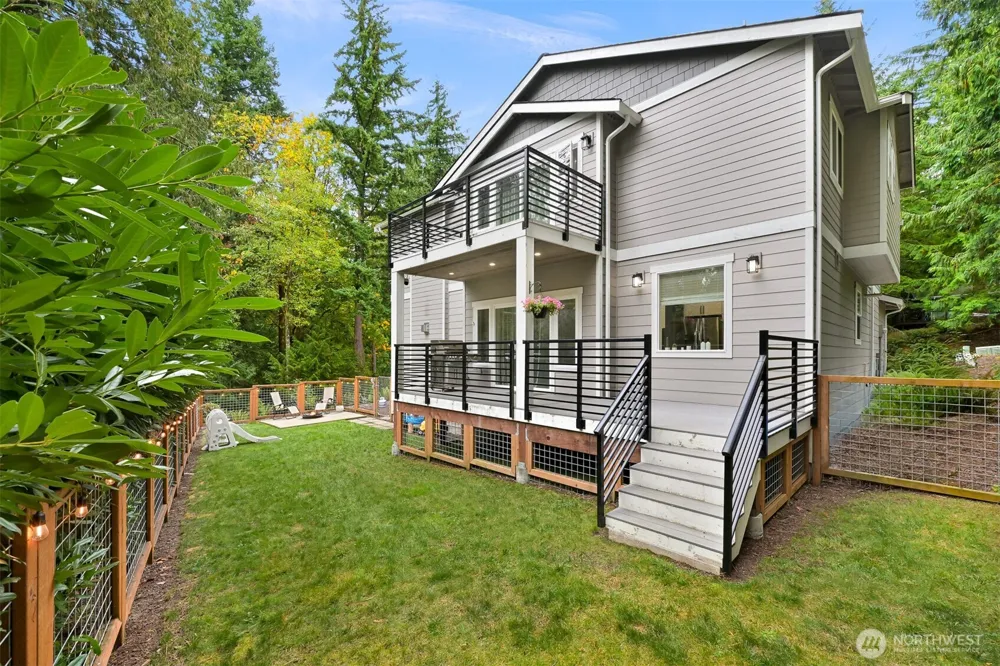 124 Sudden Valley Drive Bellingham, WA 98229