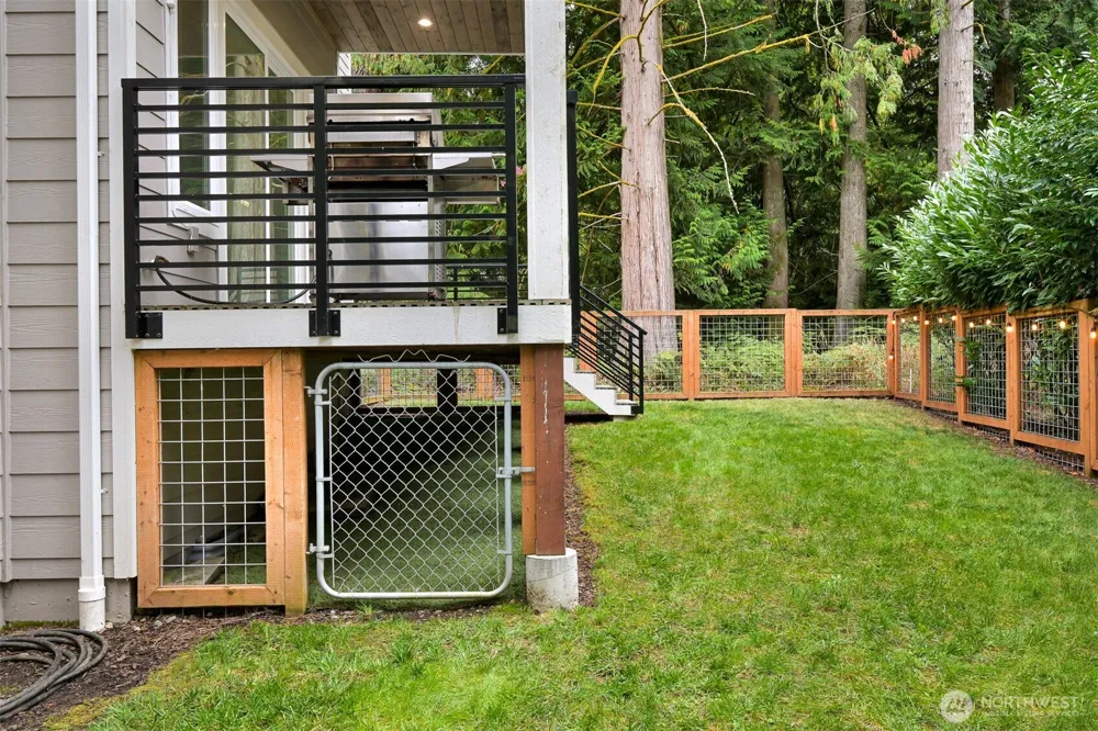 124 Sudden Valley Drive Bellingham, WA 98229