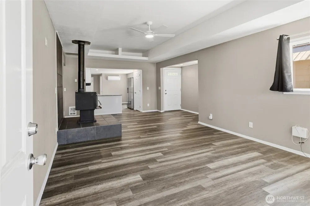 513 Marie Avenue South Cle Elum, WA 98943