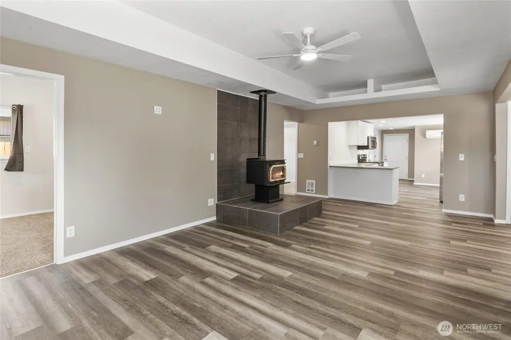513 Marie Avenue South Cle Elum, WA 98943